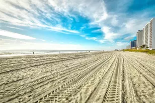 2401 S Ocean Blvd, Myrtle Beach, SC 29577 - Photo 34