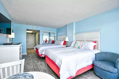 2401 S Ocean Blvd. #962, Myrtle Beach, SC 29577 - Photo 10