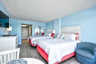 2401 S Ocean Blvd, Myrtle Beach, SC 29577 - Photo 10