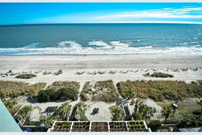 2401 S Ocean Blvd. #962, Myrtle Beach, SC 29577 - Photo 20