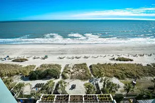 2401 S Ocean Blvd, Myrtle Beach, SC 29577 - Photo 20