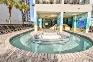 2401 S Ocean Blvd, Myrtle Beach, SC 29577 - Photo 30