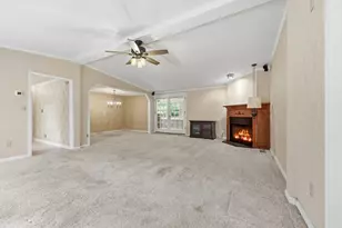 613 Reef Ct, Myrtle Beach, SC 29588 - Photo 10