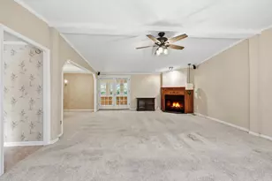 613 Reef Ct, Myrtle Beach, SC 29588 - Photo 4