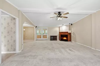 613 Reef Ct., Myrtle Beach, SC 29588 - Photo 4