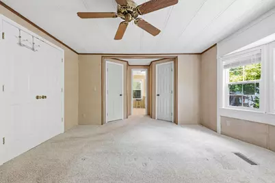 613 Reef Ct., Myrtle Beach, SC 29588 - Photo 16