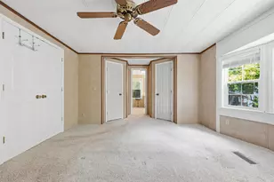 613 Reef Ct, Myrtle Beach, SC 29588 - Photo 16