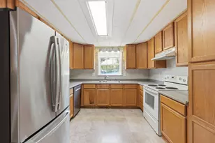 613 Reef Ct, Myrtle Beach, SC 29588 - Photo 12