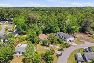 613 Reef Ct, Myrtle Beach, SC 29588 - Photo 34