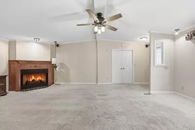613 Reef Ct., Myrtle Beach, SC 29588 - Photo 6