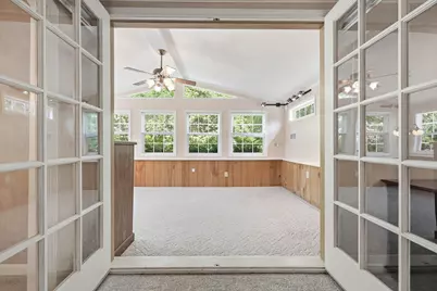 613 Reef Ct., Myrtle Beach, SC 29588 - Photo 24