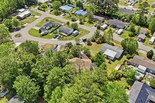 613 Reef Ct, Myrtle Beach, SC 29588 - Photo 36