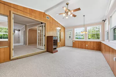 613 Reef Ct., Myrtle Beach, SC 29588 - Photo 26