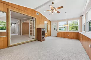 613 Reef Ct, Myrtle Beach, SC 29588 - Photo 26
