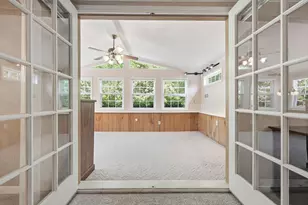 613 Reef Ct, Myrtle Beach, SC 29588 - Photo 24