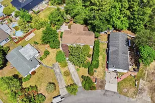 613 Reef Ct, Myrtle Beach, SC 29588 - Photo 36