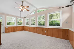 613 Reef Ct, Myrtle Beach, SC 29588 - Photo 26