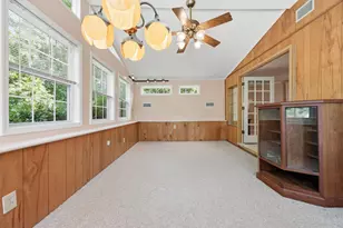 613 Reef Ct, Myrtle Beach, SC 29588 - Photo 28