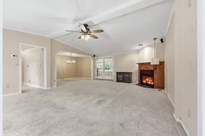 613 Reef Ct., Myrtle Beach, SC 29588 - Photo 10