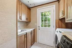 613 Reef Ct, Myrtle Beach, SC 29588 - Photo 22