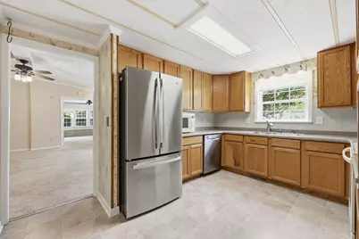 613 Reef Ct., Myrtle Beach, SC 29588 - Photo 14
