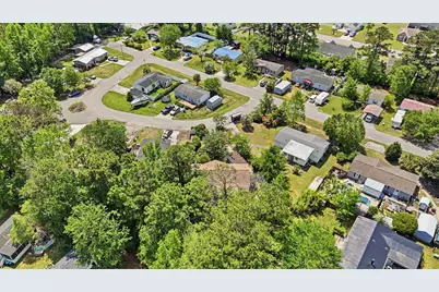 613 Reef Ct., Myrtle Beach, SC 29588 - Photo 36
