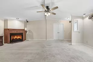 613 Reef Ct, Myrtle Beach, SC 29588 - Photo 6