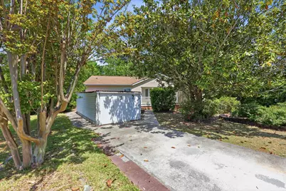 613 Reef Ct., Myrtle Beach, SC 29588 - Photo 32