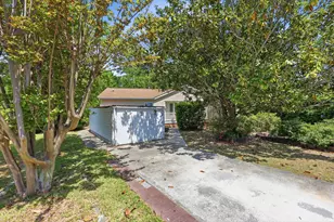 613 Reef Ct, Myrtle Beach, SC 29588 - Photo 32