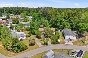 613 Reef Ct, Myrtle Beach, SC 29588 - Photo 40