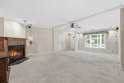 613 Reef Ct., Myrtle Beach, SC 29588 - Photo 8