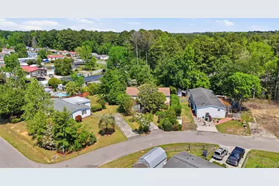 613 Reef Ct., Myrtle Beach, SC 29588 - Photo 40