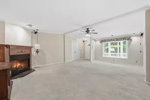 613 Reef Ct, Myrtle Beach, SC 29588 - Photo 8