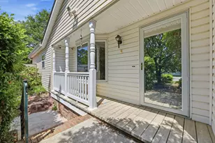 613 Reef Ct, Myrtle Beach, SC 29588 - Photo 2
