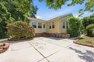 613 Reef Ct, Myrtle Beach, SC 29588 - Photo 1