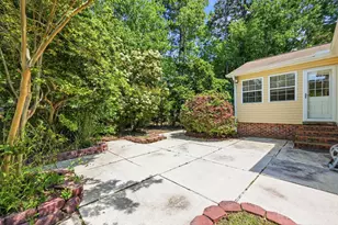 613 Reef Ct, Myrtle Beach, SC 29588 - Photo 32