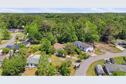 613 Reef Ct., Myrtle Beach, SC 29588 - Photo 34