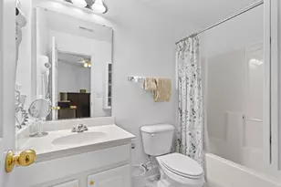 6095 Catalina Dr, North Myrtle Beach, SC 29582 - Photo 24