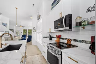 6095 Catalina Dr, North Myrtle Beach, SC 29582 - Photo 8