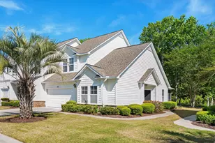 6095 Catalina Dr, North Myrtle Beach, SC 29582 - Photo 2