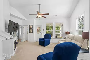 6095 Catalina Dr, North Myrtle Beach, SC 29582 - Photo 12