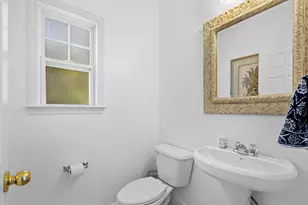 6095 Catalina Dr, North Myrtle Beach, SC 29582 - Photo 14