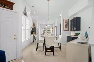 6095 Catalina Dr, North Myrtle Beach, SC 29582 - Photo 4