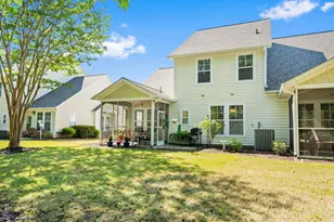 6095 Catalina Dr, North Myrtle Beach, SC 29582 - Photo 30