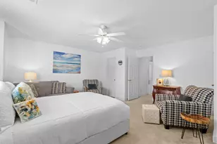 6095 Catalina Dr, North Myrtle Beach, SC 29582 - Photo 22