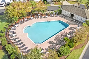 6095 Catalina Dr, North Myrtle Beach, SC 29582 - Photo 34
