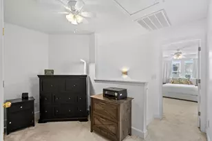 6095 Catalina Dr, North Myrtle Beach, SC 29582 - Photo 20
