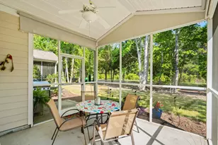 6095 Catalina Dr, North Myrtle Beach, SC 29582 - Photo 28