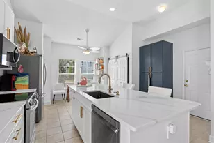 6095 Catalina Dr, North Myrtle Beach, SC 29582 - Photo 6