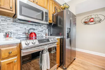 4445 Kingsport Rd. #401, Little River, SC 29566 - Photo 8